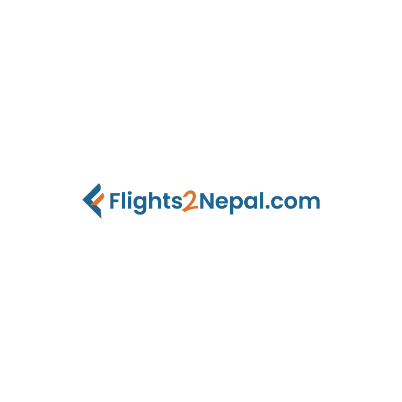 Flights_To_Nepal_Logo-01