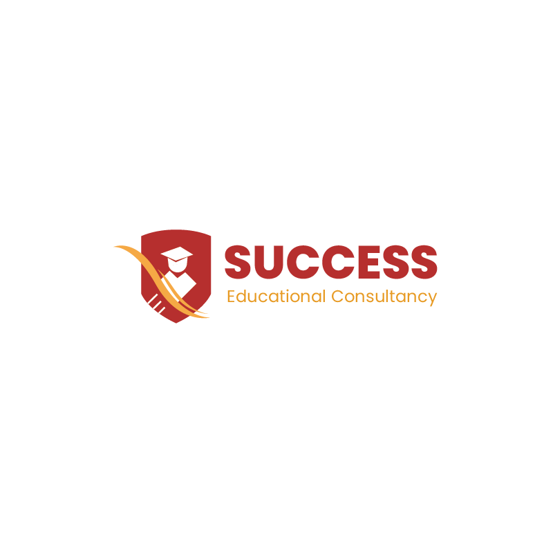 Success_Education_Consultancy_Logo-01